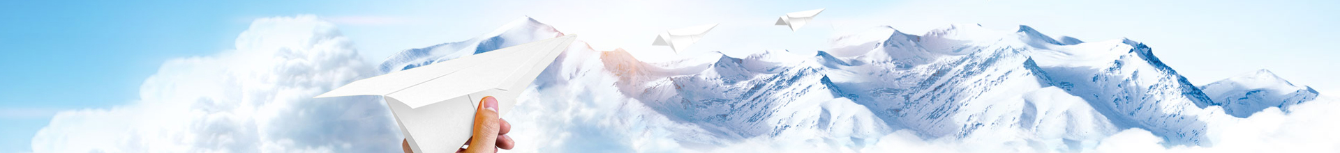 陕西鸿兴泰家政服务有限公司