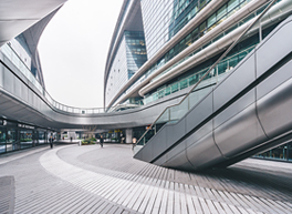 陕西鸿兴泰家政服务有限公司