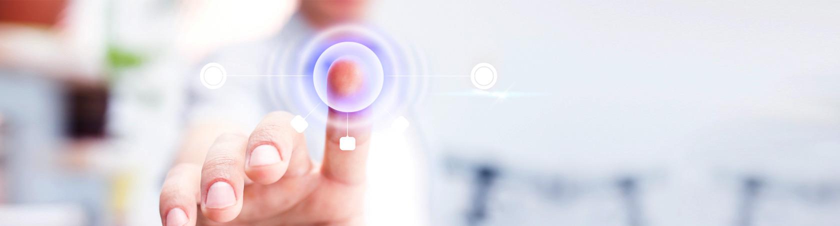 陕西鸿兴泰家政服务有限公司、西安家政公司、家政公司、西安清洁公司、清洁公司、家政清洁公司